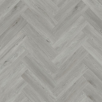 Виниловый пол Moduleo Roots 0.55 Herringbone 86936Y Galtymore Oak