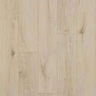 Ламинат Berry Alloc Ocean+ Гиант Светло-Бежевый 2500