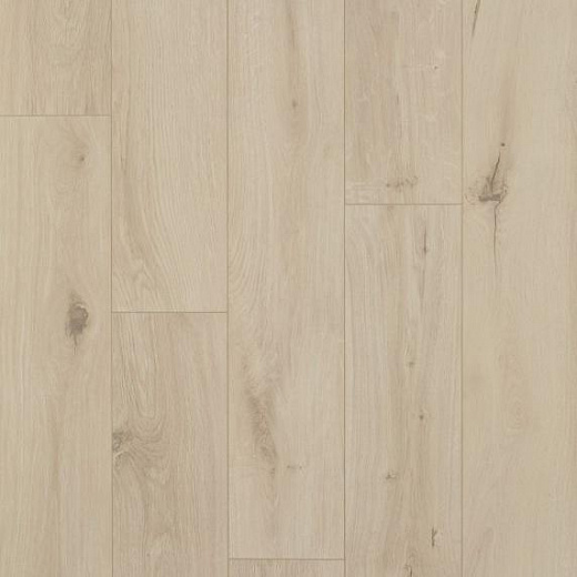 фото товара Ламинат Berry Alloc Ocean+ Гиант Светло-Бежевый 2500