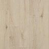 фото товара Ламинат Berry Alloc Ocean+ Гиант Светло-Бежевый 2500