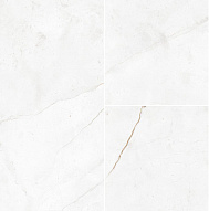 Виниловый ламинат SPC The Floor Stone Q1004 Marmorata Chiara