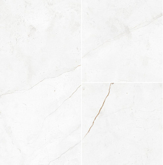 Виниловый ламинат SPC The Floor Stone Q1004 Marmorata Chiara