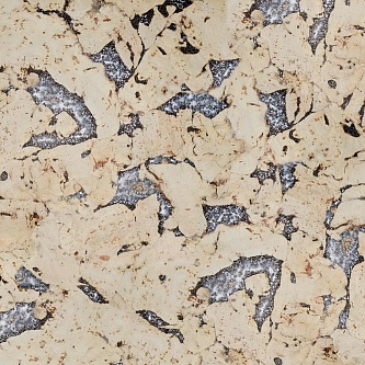 Пробковое покрытие для стен CorkArt 324c PX