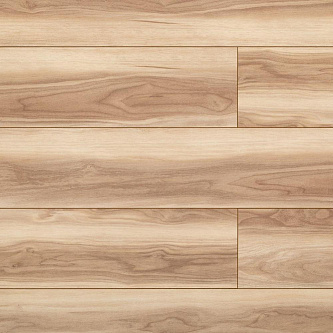 Виниловый пол Aquafloor Nuts XL Glue AF4071NXL Glue