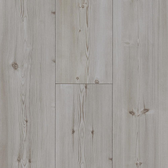 Ламинат Berry Alloc 62000564 Королевская Миля (6101)