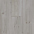 Ламинат Berry Alloc 62000564 Королевская Миля (6101)
