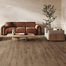 фото товара Ламинат Floorwood Artego 3250 Дуб Виньоне номер 3