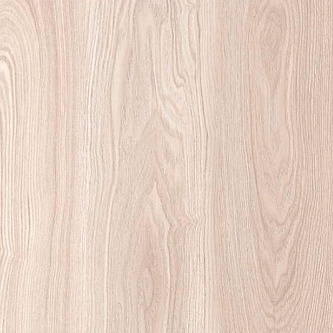 Ламинат Kastamonu Floorplan Lime Дуб Олбери