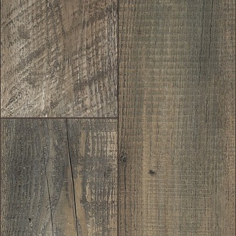 Ламинат Kaindl К4427 Сосна Мадера Бланда