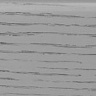 Плинтуса и пороги La San Marco коллекция Шпонированный 80/16мм Дуб Индус Грей