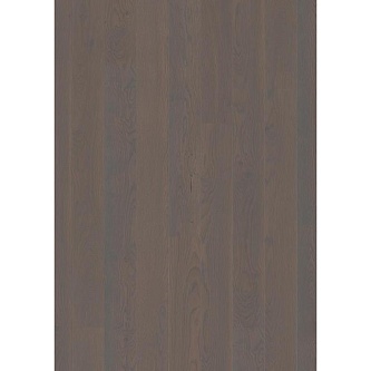 Паркетная доска Boen XYG84KFD Дуб Grey Pepper 138