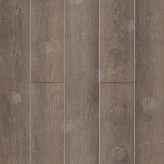 Каменный SPC ламинат Ensten Hygge Eco101-17 Юкка