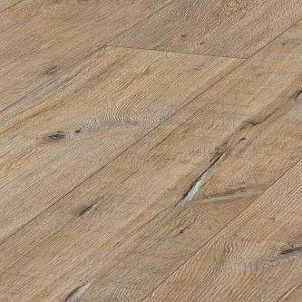 Ламинат Kronotex D 4159 Тауэр Дуб песочный