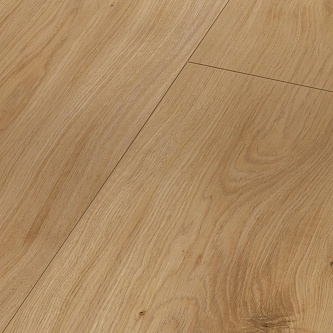 Ламинат Parador 1593845 Дуб Горизонт