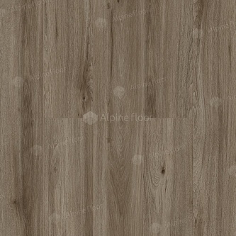 Ламинат Alpine Floor Legno Extra L 1015 Дуб Антик