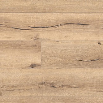 Ламинат Haro 530693 Дуб Италика Кремовый