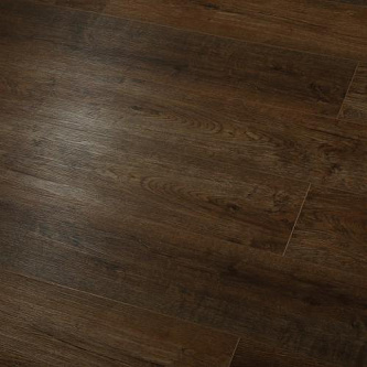 SPC ламинат Betta La Casa 19007-5 Таормина