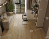 фото товара SPC ламинат Alpine Floor Титан 8 (Titan 8) ЕСО 27-2 Вега номер 3