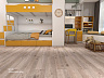 фото товара SPC ламинат Betta Villa V105 Дуб Новара номер 9