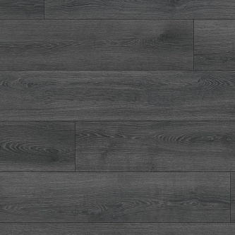 Ламинат Haro 533144 Дуб Контура Черный