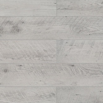 Виниловый пол Aquafloor Space AF4002SPC