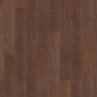 Ламинат Tarkett Oak Castano