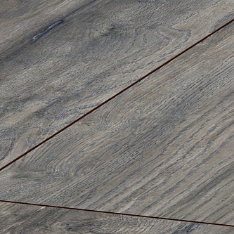 Ламинат Kronotex D 3572 Дуб Портовый Серый