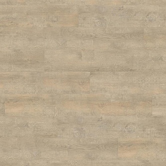 Ламинат Haro Tritty 100 Silent CT 538708 Стоун Вуд Кремовый