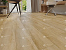 фото товара Виниловый пол Alpine Floor Sequoia SPC ЕСО 6-13 Секвойя Венето номер 4