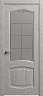 фото товара Межкомнатная дверь Sofia Classic модель 54 номер 4