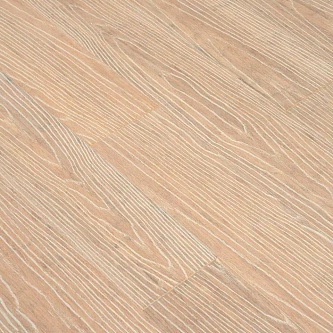 Массивный паркет из бамбука Jackson Flooring Hi-Tech 10 мм JF 10-006 Гранада