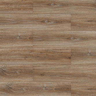 SPC-покрытия Ideal Flooring Easy Tile 52011 Cloves