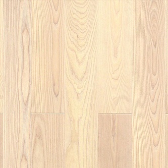 Паркетная доска Tarkett 550182001 Ясень Алебастр