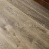 фото товара Виниловый пол Alpine Floor Premium XL ECO 7-9 Дуб Коричневый