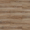 фото товара SPC-покрытия Ideal Flooring Easy Tile 52011 Cloves