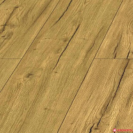 Ламинат Kronopol Fiori Aurum Aqua zero 72h D40374 Pilea Oak