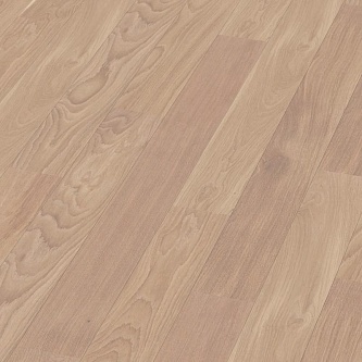 Паркетная доска Boen EILE3MFD Дуб белый Nature