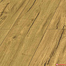 фото товара Ламинат Kronopol Fiori Aurum Aqua zero 72h D40374 Pilea Oak