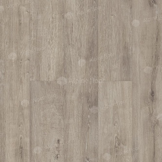 Ламинат Alpine Floor Legno Extra L 1004 Дуб Тайга