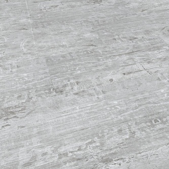 Виниловый пол EcoClick EcoStone NOX-1664 Рейнир