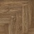 Виниловый пол Alpine Floor Light Parquet ECO13-10 Макадамия