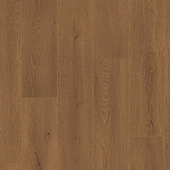 Ламинат AlixFloor Vitality Line 10 мм ALX00574SPR Дуб традиционный