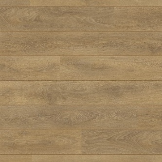 Ламинат Terhurne Classic Line 1381 1101020827 Дуб Коричневый