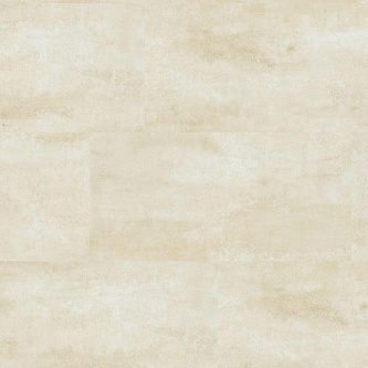 Виниловый пол Wineo DB00134 Harmony Stone Sandy