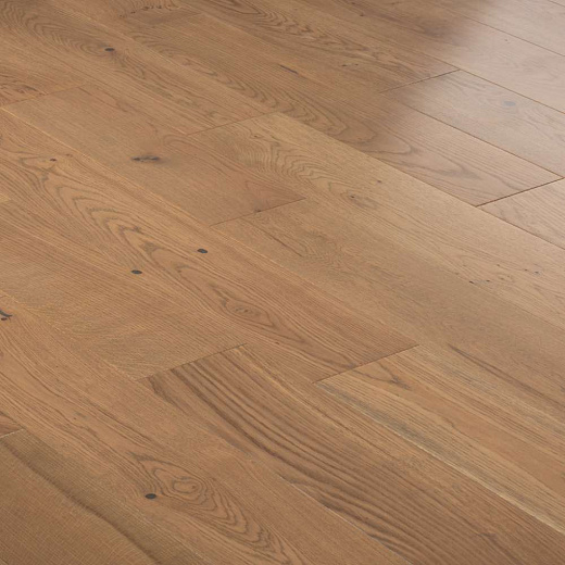 фото товара Инженерная доска Lab Arte от 400 до 1500х180х15/3 Дуб Селект Скала