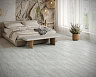 фото товара Виниловый пол Art East Art Tile Click ATC 45-129 Берёза Божоле номер 6