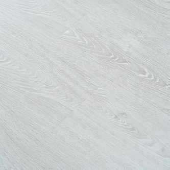 Ламинат Alpendorf Elegante 131 Валенса