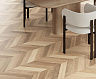 фото товара Керамогранит Laparet K13 60x120 Wood Royal Almond Chevron M бежевый матовый карвинг номер 4 фото товара Керамогранит Laparet K13 60x120 Wood Royal Almond Chevron M бежевый матовый карвинг номер 4