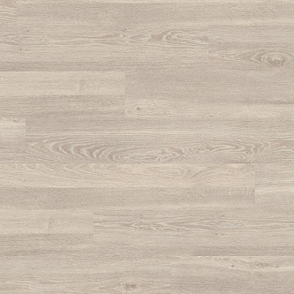 Ламинат Egger PRO 8/33 Classic EPL051 Дуб Кортон белый