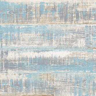 Паркетная доска Corkstyle Lazurite Blue